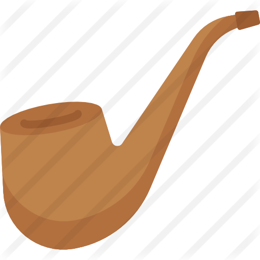 Pipe