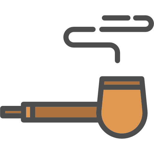 Pipe Icon