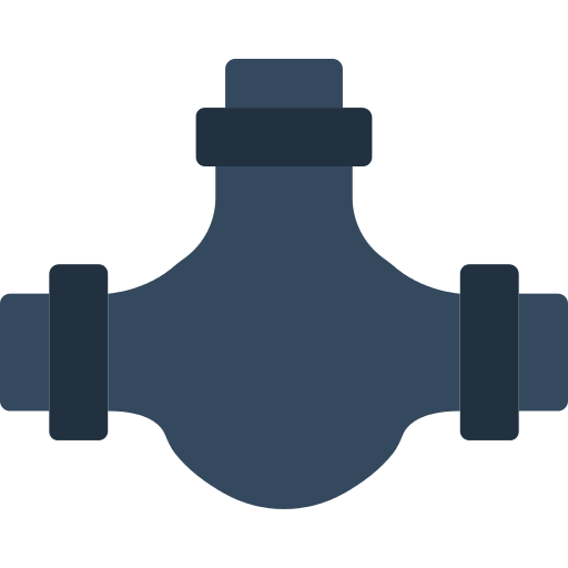 Pipes Pipe Png Icon
