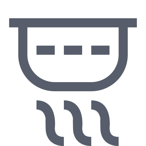 Smoke, Smoking, Smoking Pipe Icon Png And Vector For Free Download