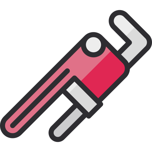 Wrench Png Icon