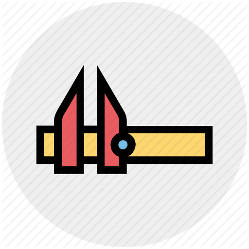 Construction, Pipe Grips, Pipe Wrench, Repair Tool, Stillson