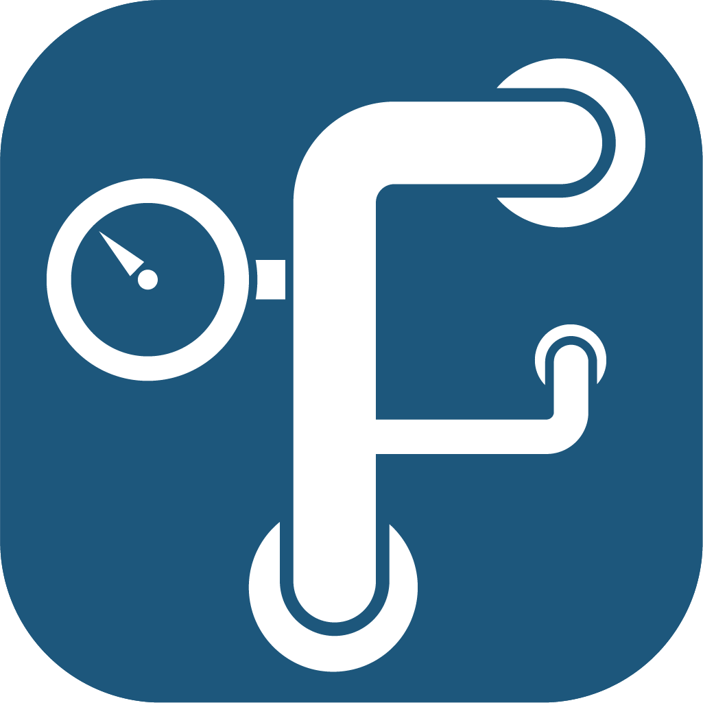 Pipeline Inspection App