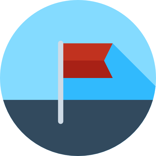 Maps And Flags, Map, Treasure, Pirate, Direction, Treasure Map