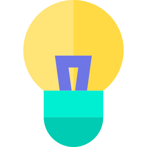 Pirate Patch Png Icon