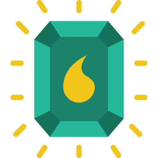 Pirate Ship Png Icon