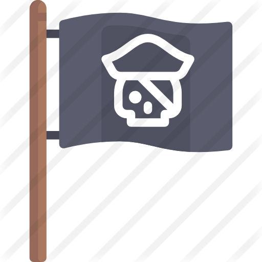 Pirate Flag