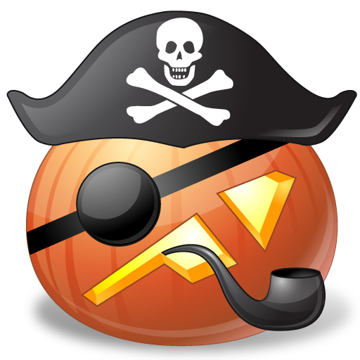 Pirate Flag Icon Download Free Icons