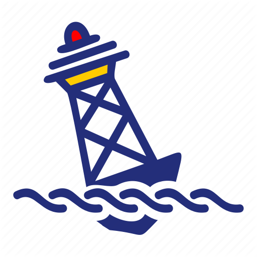 Pirate, Sea, Seatraffic, Set, Traffic Icon