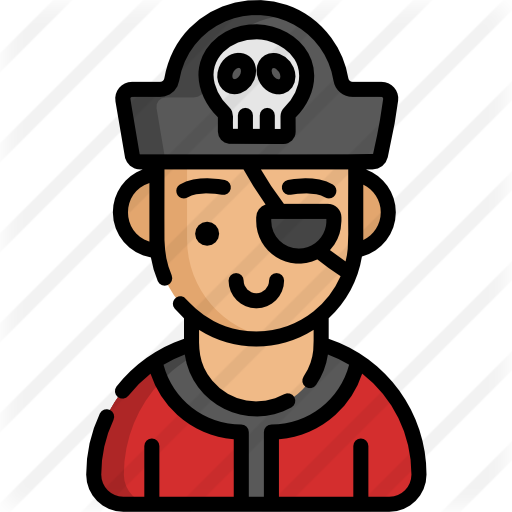 Pirate