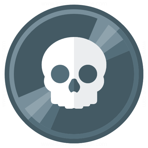 Iconexperience G Collection Cd Pirated Icon