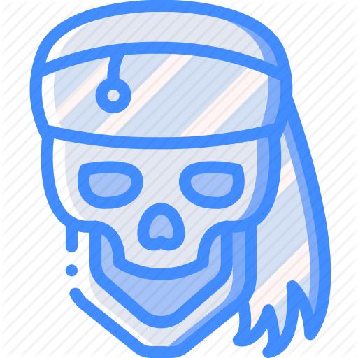 Film, Movie, Movies, Pirates Of The Caribbean Icon