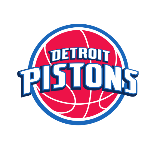 Pistons, Motor, Engine Icon Png And Vector For Free Download