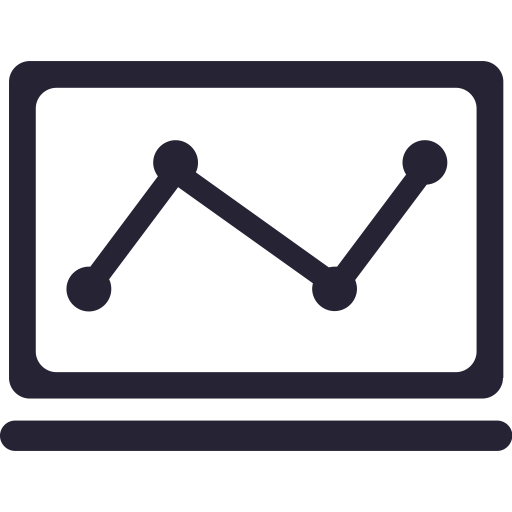 Kanban Icon With Png And Vector Format For Free Unlimited Download