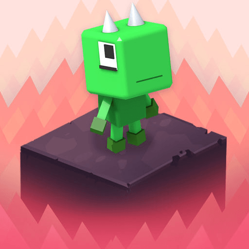 The Pit Ios Icon Gallery