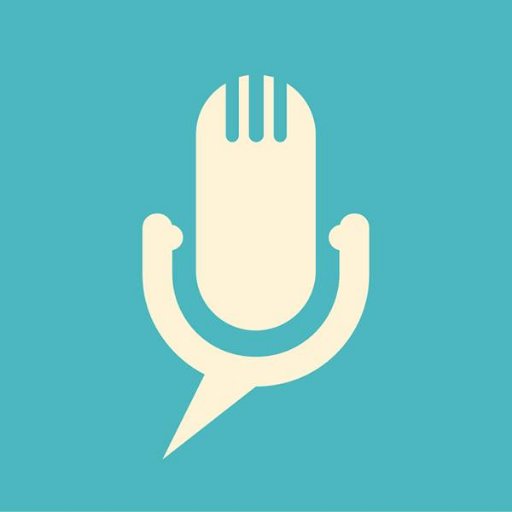 Kcur On Twitter Icymi, Liberty Could Be The Next Missouri City