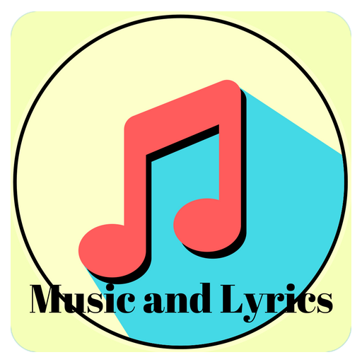 Lyrics Songs Options Pitbull Feat Stephen Marley Apk