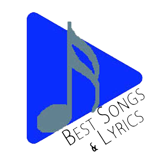 Pitbull Songs And Lyrics Apk