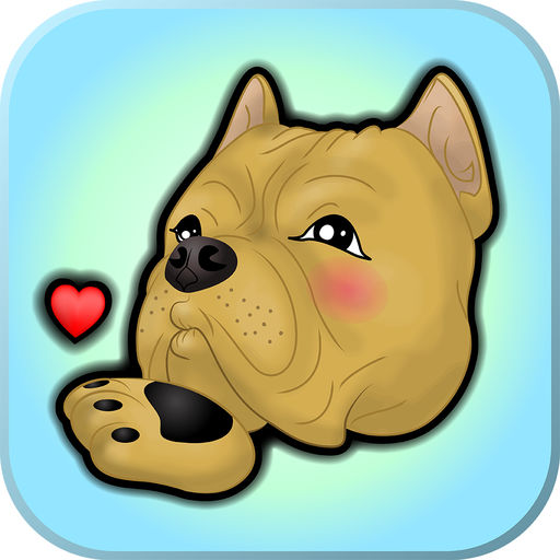 Iphone Giveaway Of The Day