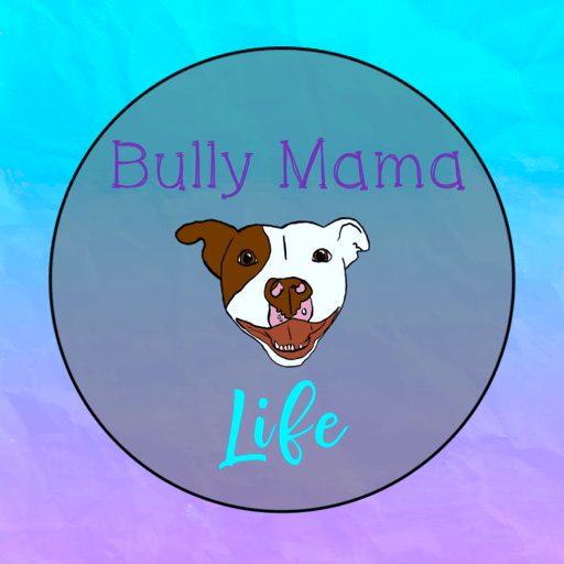 Pitbull Advocate Archives Bully Mama Life