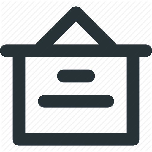 Meeting, Pitch, Powerpoint, Presentation, View Icon