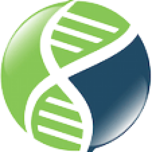 Genprologo Pitch Life Science