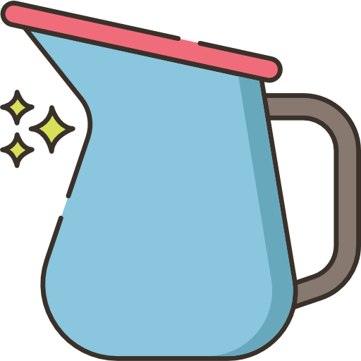 Pitcher