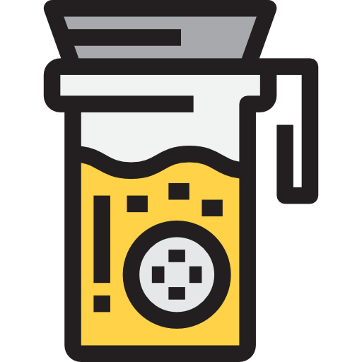 Drink, Food, Sugar, Lemonade, Pitcher, Beverage, Summertime