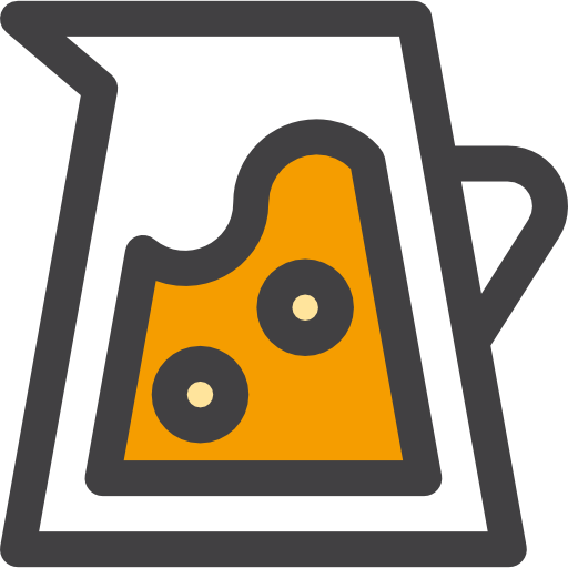 Sugar, Food And Restaurant, Summertime, Food, Lemonade, Beverage