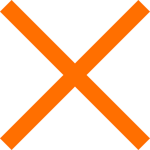 Pitchfork Icons, Download Free Png And Vector Icons, Unlimited