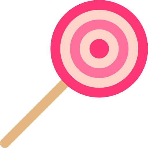 Lollipop