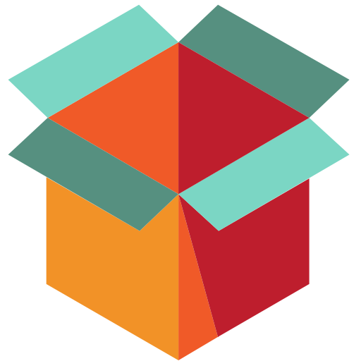 Pit Stop Icons, Download Free Png And Vector Icons, Unlimited