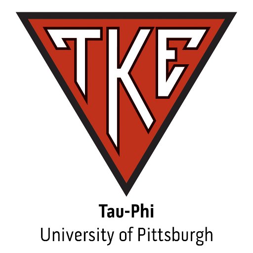 Tke