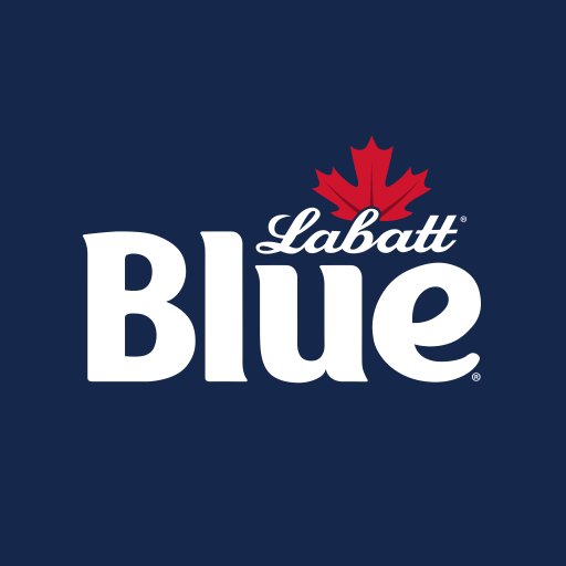 Labatt Usa On Twitter Beautiful Day
