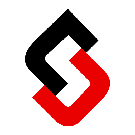 Preseason Gameday Game Sabres Penguins The Forward