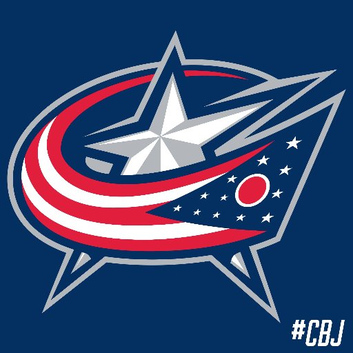 Promising Season Begins For The Blue Jackets