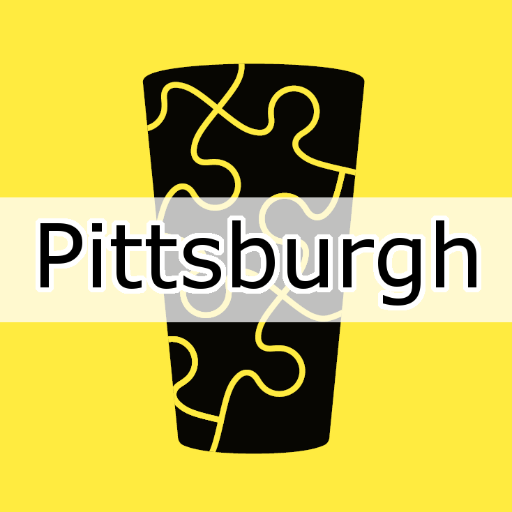 Puzzled Pint Pgh On Twitter Pikachu Steelers' Fan