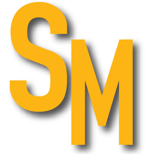 Steve Mears Sports Announcer