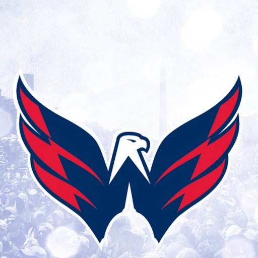 Washington Capitals