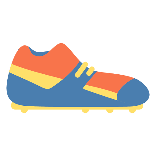 Sport Shoe Icon