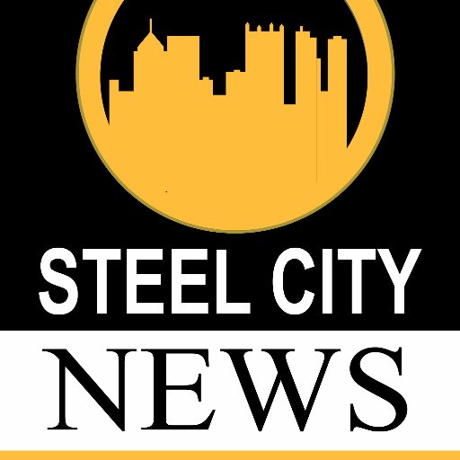 Steel City News On Twitter What Is The Meaning Of The Pittsburgh