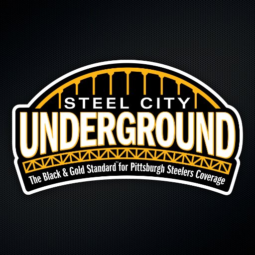 Steel City Underground