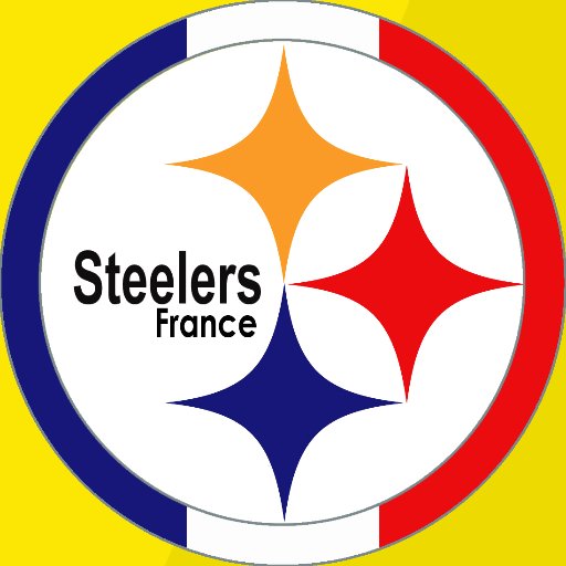 Steelers France