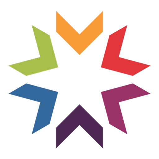 Pivot Coaching Evolved