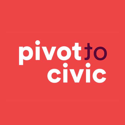 Pivot To Civic
