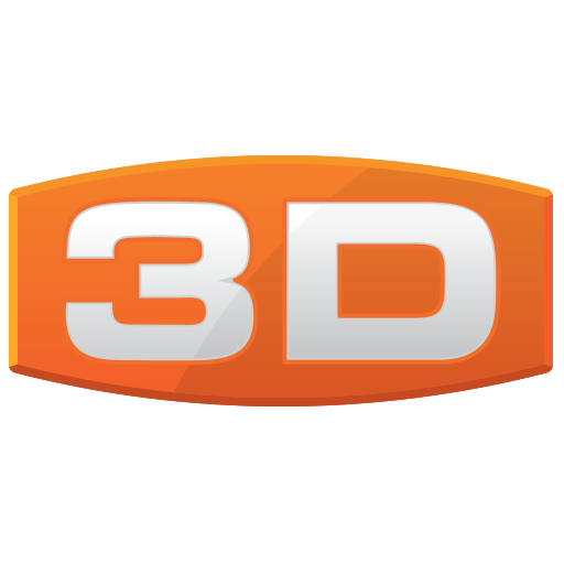 Practice Pivot Dentists