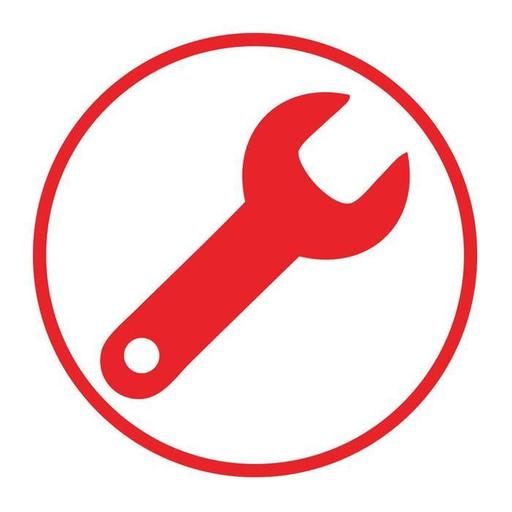 Windshield Wiper Arm Replacement