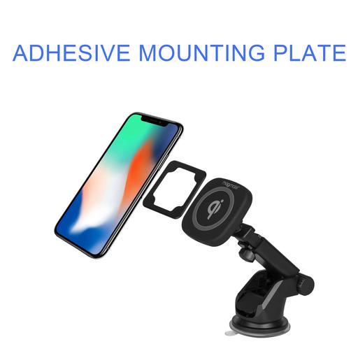 Magdash Pivot Gadgetizze