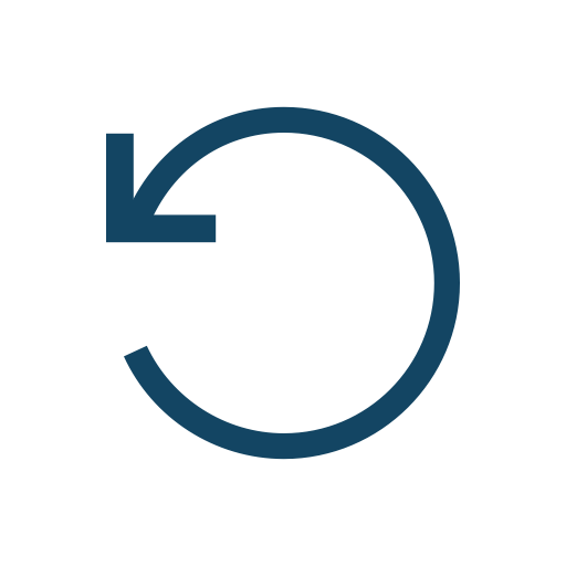 Rotation, Energy, Windmills, Spinner, Childhood Icon