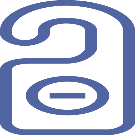 Tag Icon Free Icons, Freebies Icons